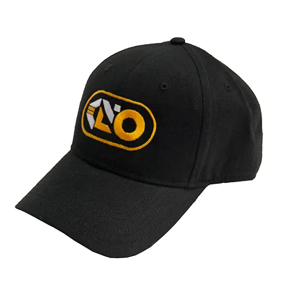 Kino Flo Cap / Hat Questions & Answers