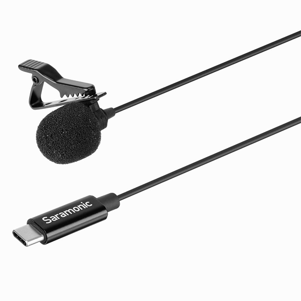 How do Lav mics capture sound, how do they work?