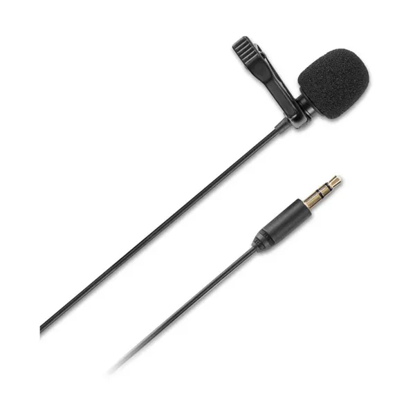 I am searching for a mic for teaching fitness class at home. Zooming classes and need this mic to loop through my m