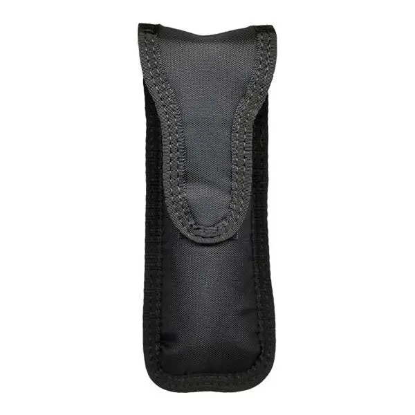 Ripoffs CO-153 Holster for SureFire, Aviator and Scorpion Flashlights Questions & Answers