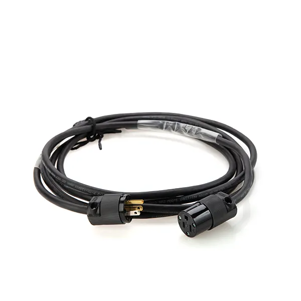 Filmtools Stinger 12/3 SJOOW Cable (Extension Cord) - 50' Questions & Answers