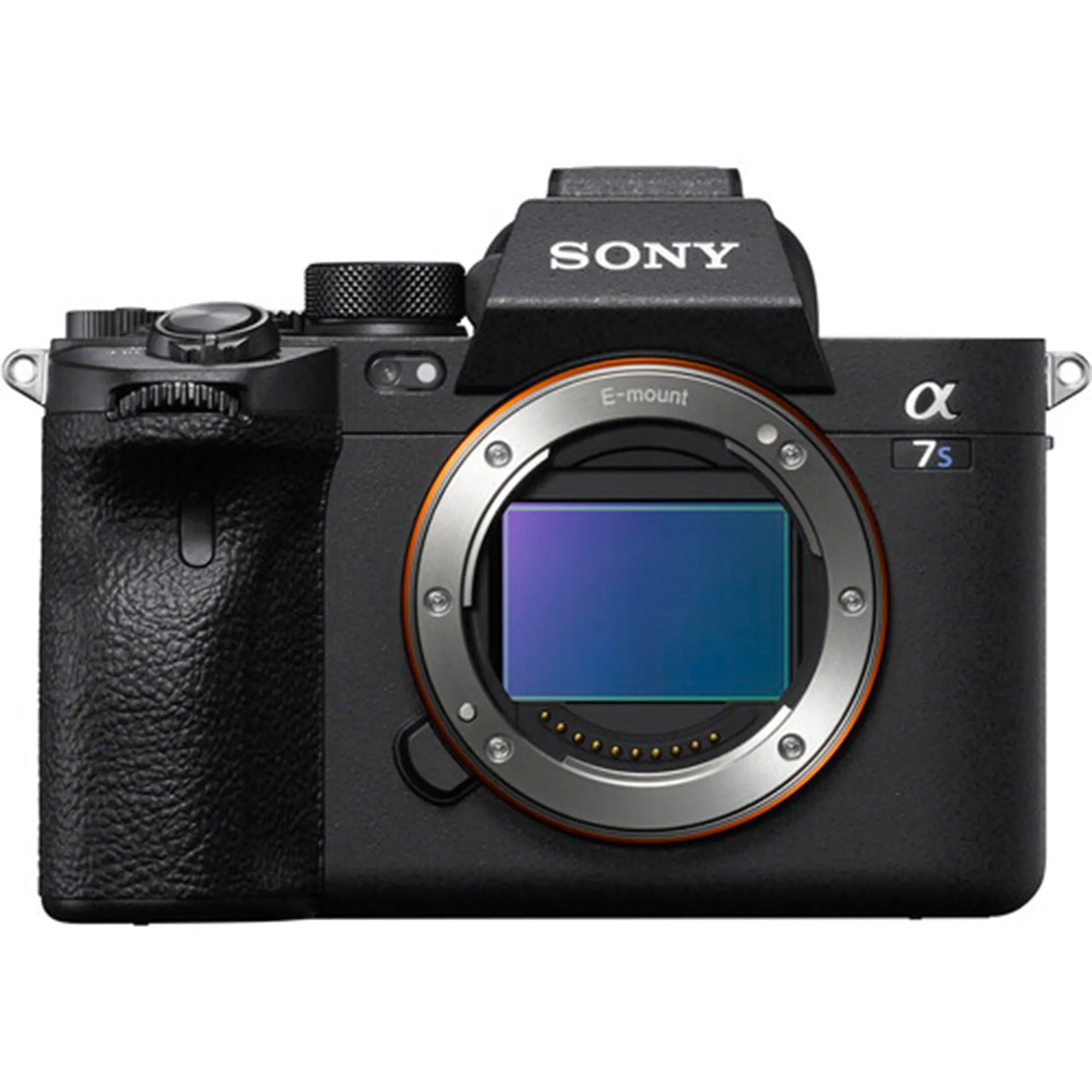 Sony Alpha a7S III Mirrorless Digital Camera (Body Only) Questions & Answers