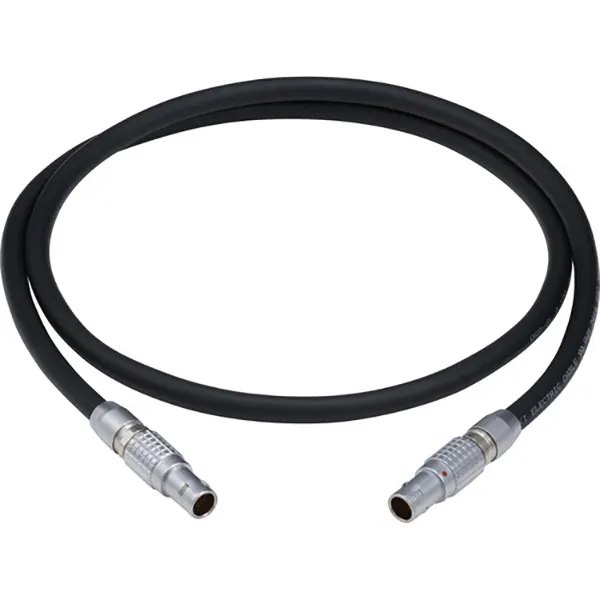 Canon 32.8' Unit Cable for OU-700 Remote for C700 Questions & Answers