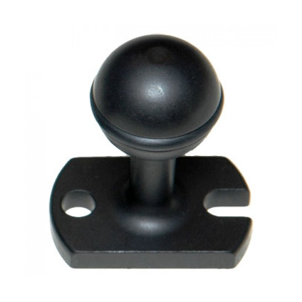 If you have to replace the arri locator pins; how would one go about doing this?