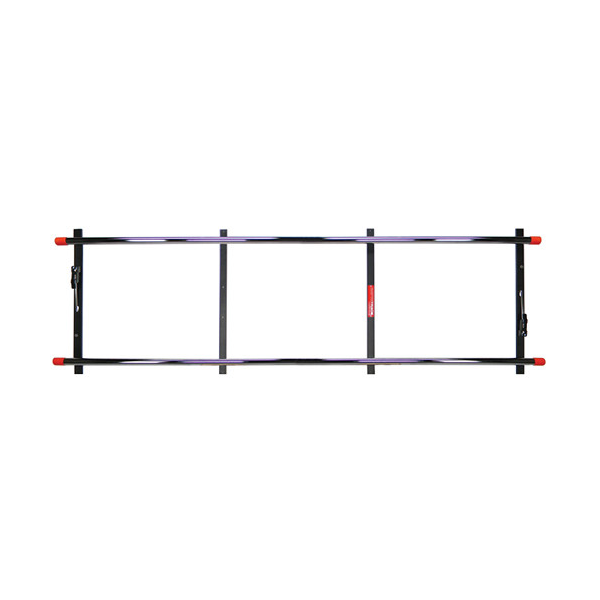 Matthews Studio Equipment Track Straight - 8' Section, Heavy Wall #397055 Questions & Answers