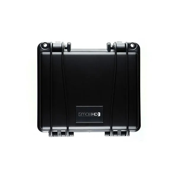 SmallHD Hard Case (Seahorse SE300) Questions & Answers