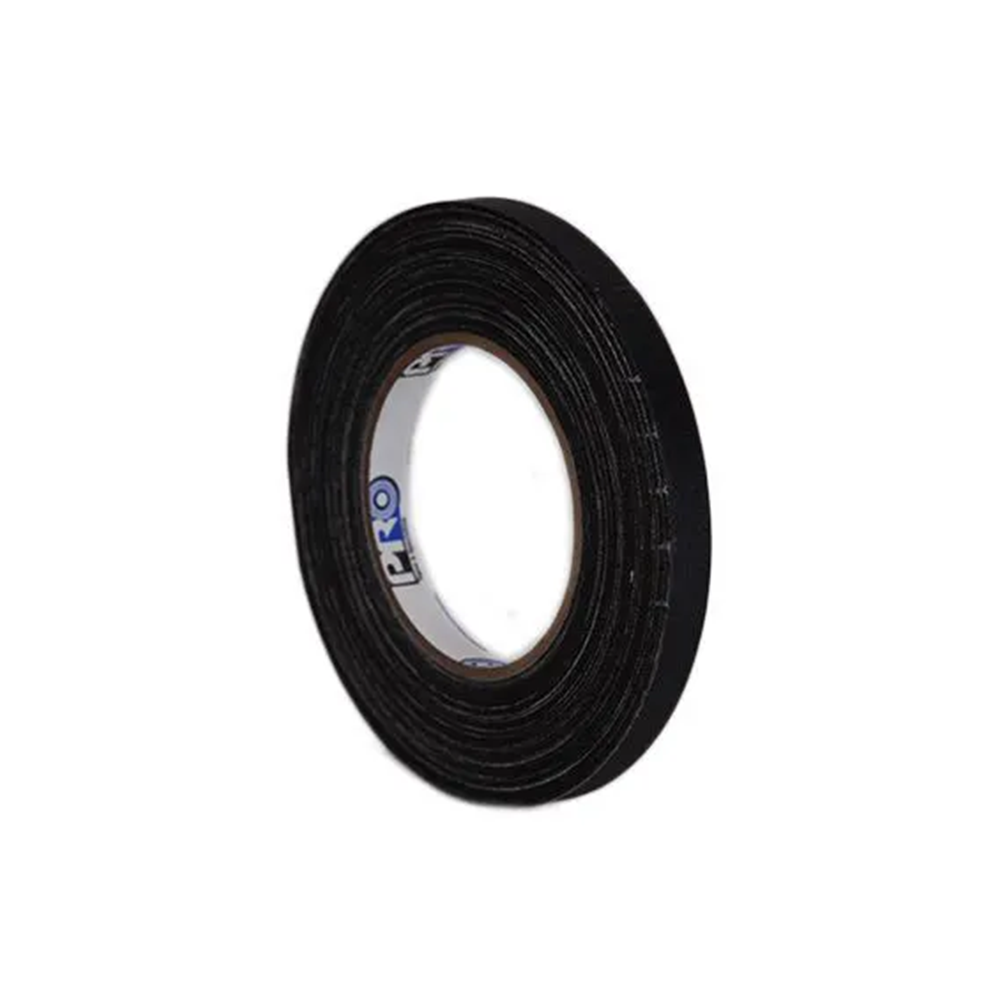 I'm starting my first job as a 2nd AC on the 13th and I was wondering if you sell sets of paper tape for marking in