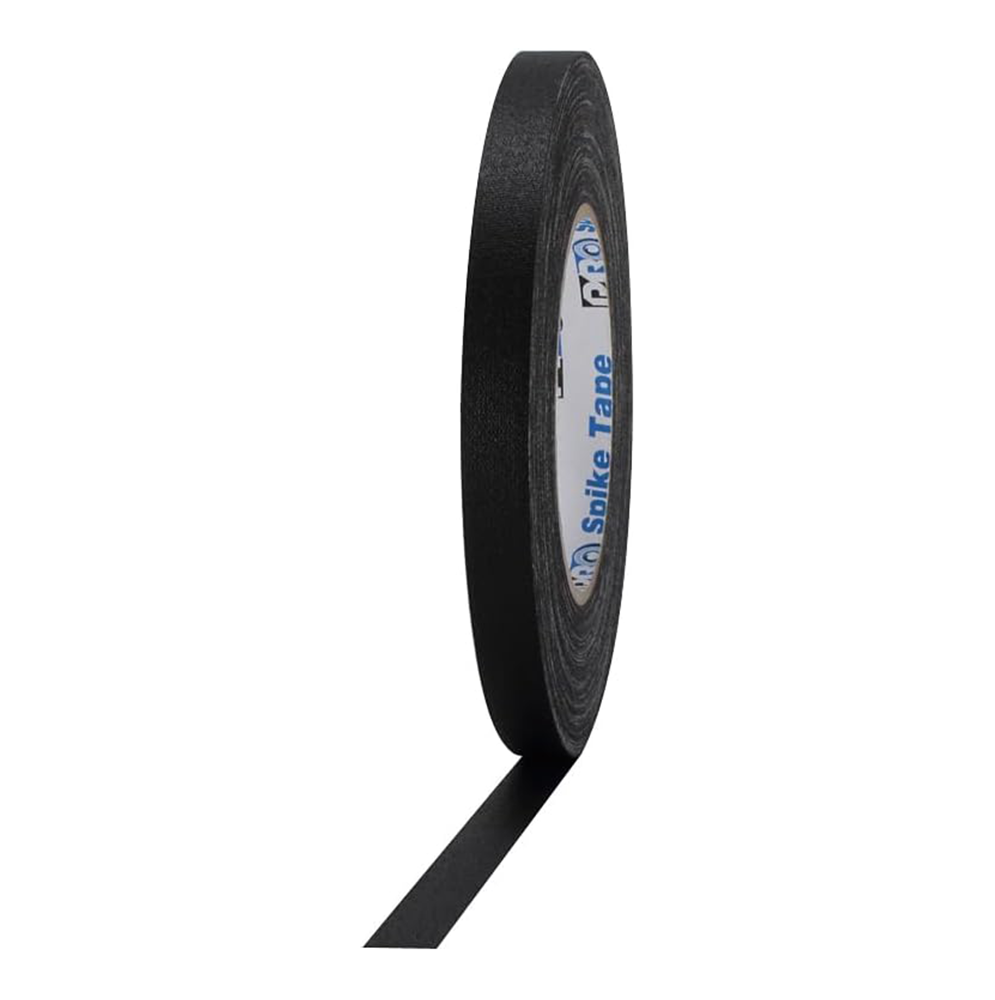 Pro Tapes Pro Spike Tape - 1/2 Inch x 45 Yards - Fluorescent Orange Questions & Answers