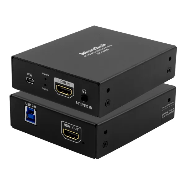 I need a hdmi to usb capture device so that I can hook up my sony camera to my mac computer, will this work?