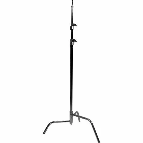 Does FilmTools sell used C-stands?