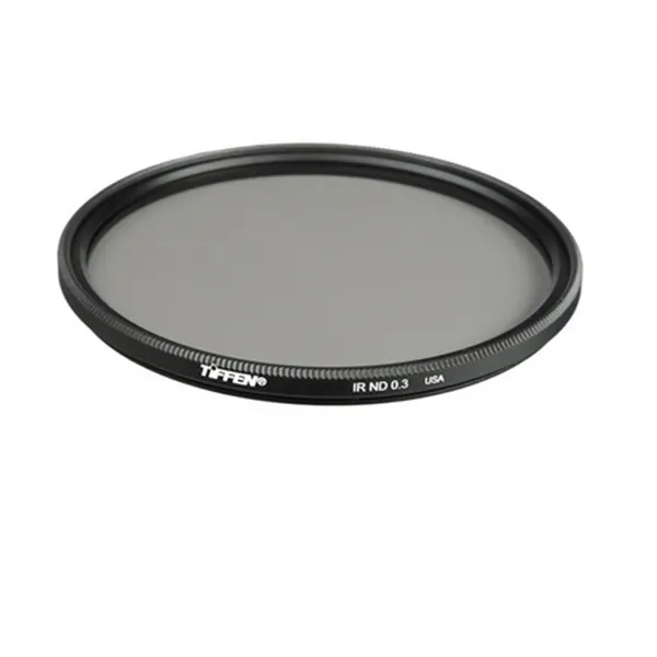 Tiffen 77mm Full Spectrum IRND 0.6 Filter Questions & Answers