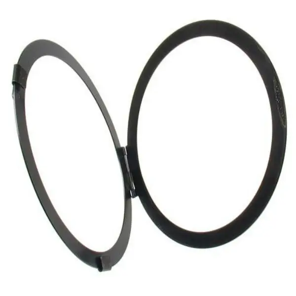 ARRI 6-5/8" Filter Gel Frame for 650W Fresnel, 200W HMI Fresnel Questions & Answers