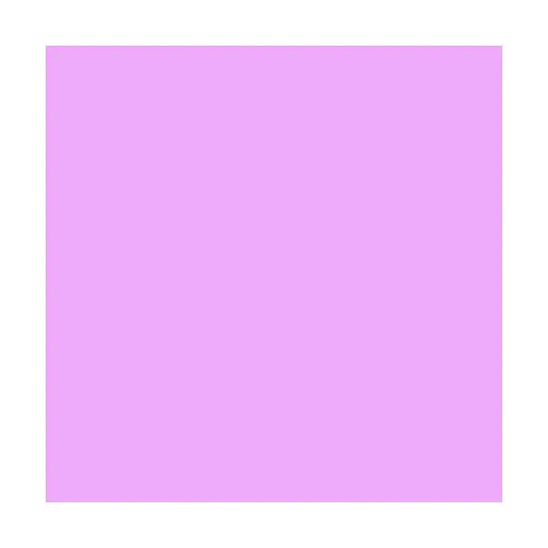 LEE Filters 21 x 24" 704 Gel Filter Sheet - Lily Questions & Answers