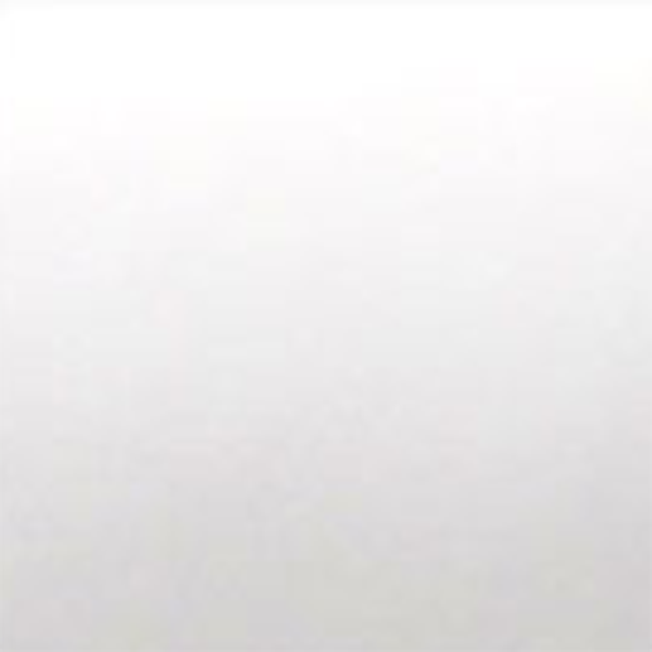 Can I order LEE filters, try them out, and return them?