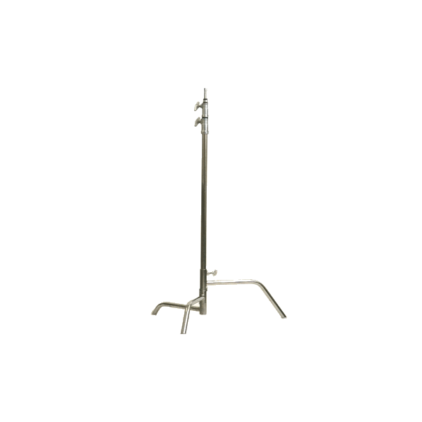 American Grip 40" Century Grip Stand 2 Rise Non Spring Load CS14 Questions & Answers