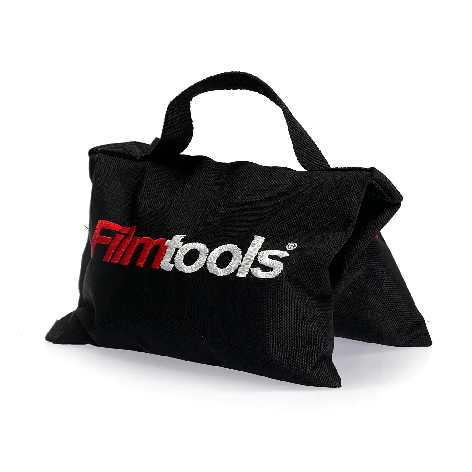 Filmtools Sandbag Black - 10 lbs Questions & Answers