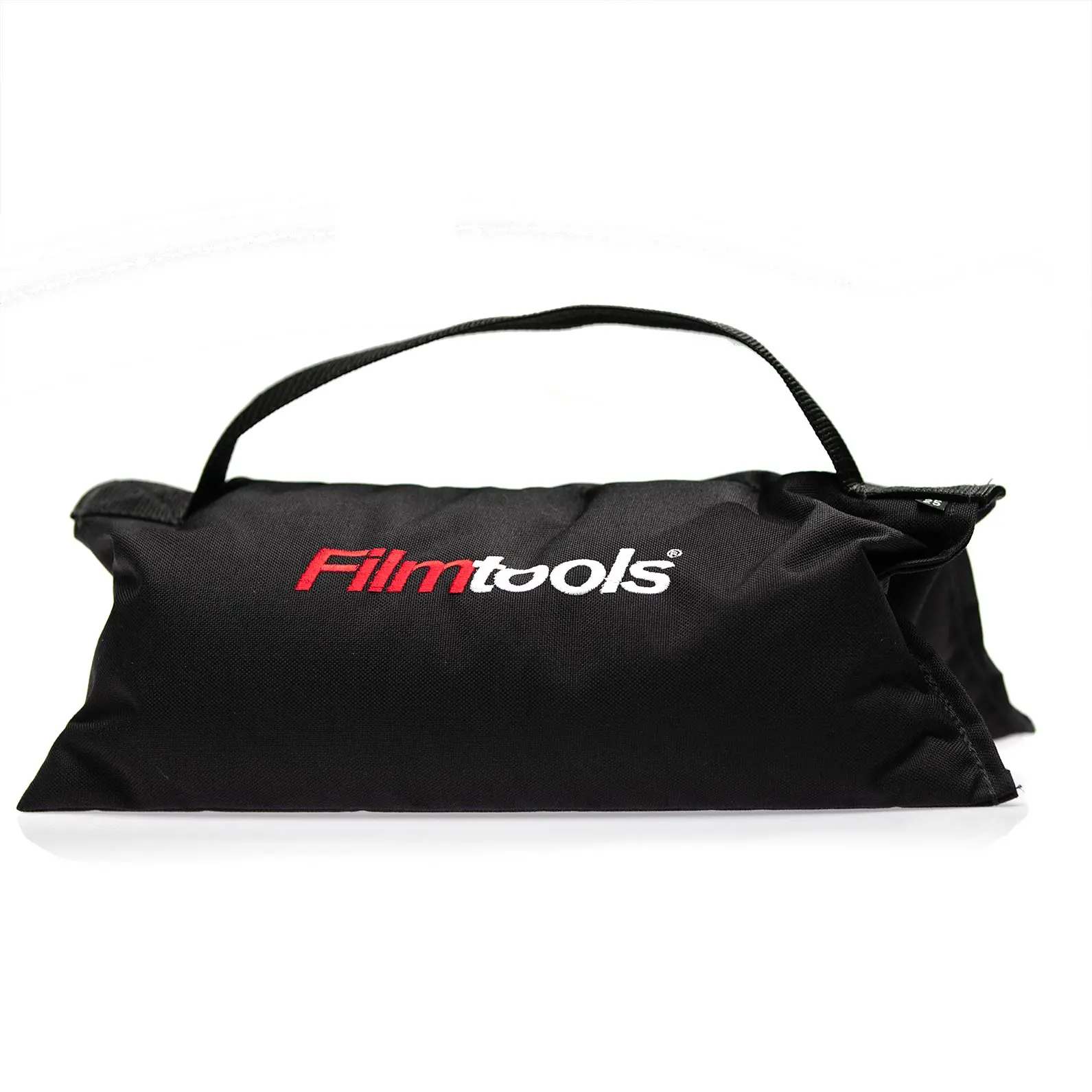 Filmtools Sandbag Black - 25 lbs Questions & Answers