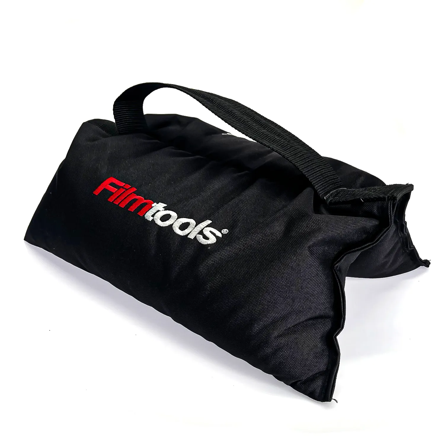 Filmtools Sandbag Black Black - 5 lbs Questions & Answers