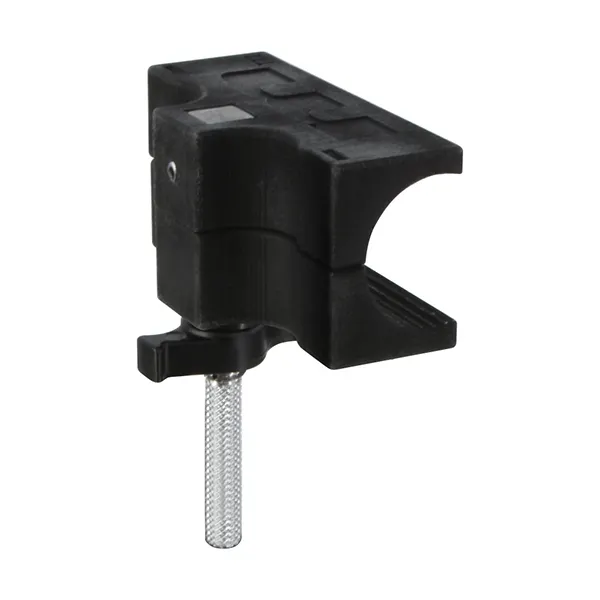 Matthews MQ Mount for T-12 Tubes Questions & Answers