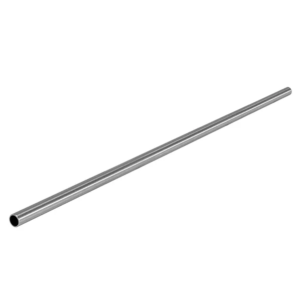 Modern 12" Stainless Steel Rod 5/8" Questions & Answers