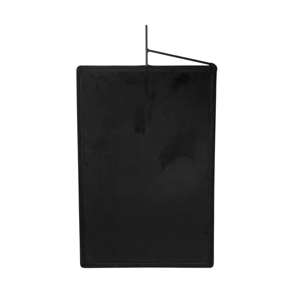 Matthews Studio Equipment 24 x 36" Flag Questions & Answers