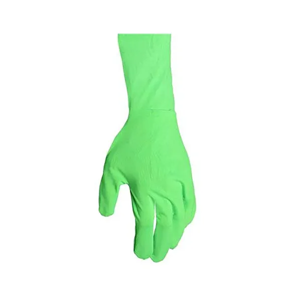 Are you shipping Savage Green Screen Gloves to Thailand?