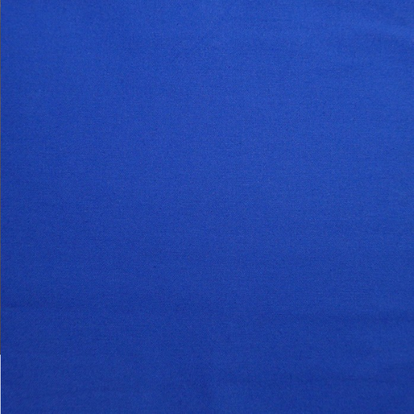 Studio Assets Blue 8 x 8' Muslin Backdrop for PXB X-Frame Background System Questions & Answers