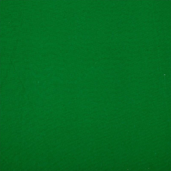 Studio Assets Chroma Green 8 x 8' Muslin Backdrop for PXB X-Frame Background System Questions & Answers