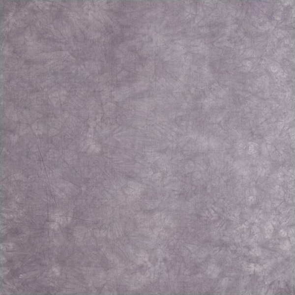 Studio Assets Lavender Fossil 8 x 8' Muslin Backdrop for PXB X-Frame Background System Questions & Answers