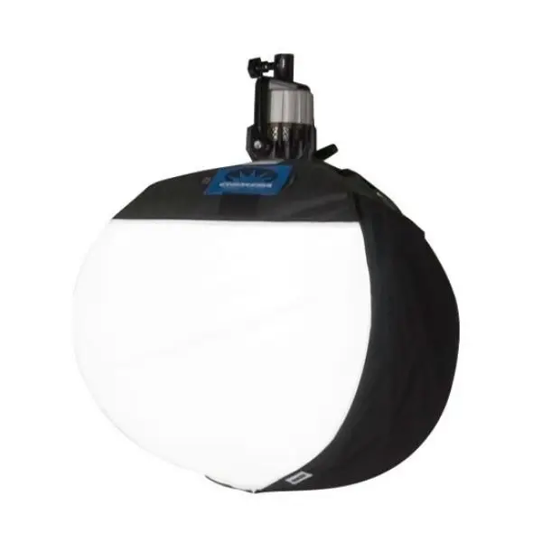 Do you have any dimmers you would recommend with this lantern?