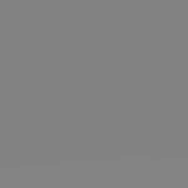 LEE Filters 2211A Acrylic Panel ND.9 4'x8'x1/8" Questions & Answers