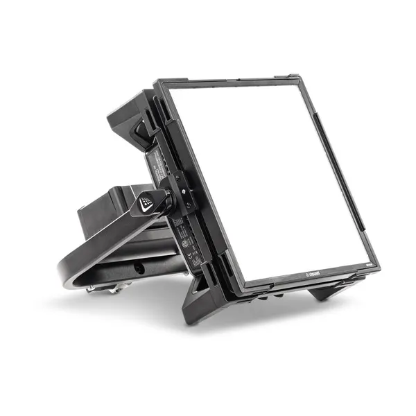 Is there a gold mount option for the litepanels 1x1 gemini?