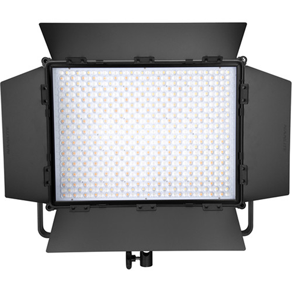 150 RGBWW LED panel: had a question about the presets; If i had an array of these lights, 4-6, can i recall a prese