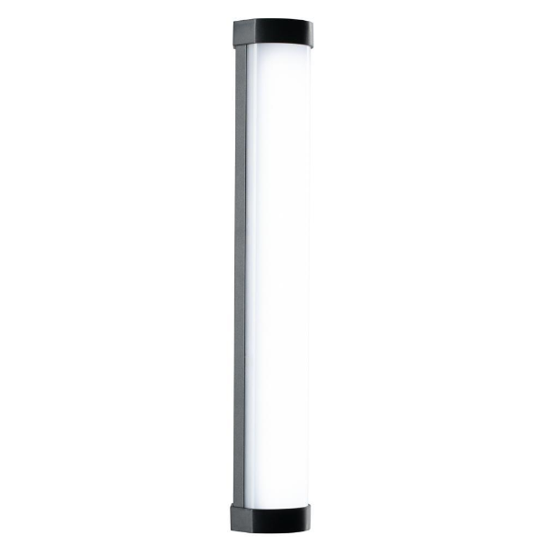 Nanlite Pavotube II 6C RGBWW 10" LED Tube Questions & Answers