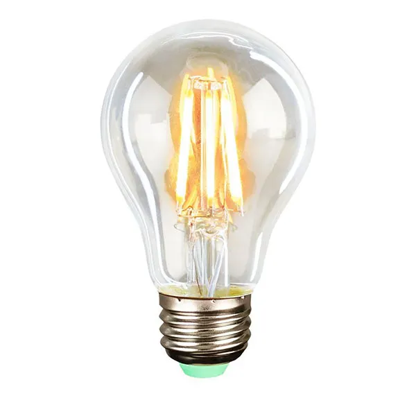 Do these come in a pack of 5? They are $5 bulbs…