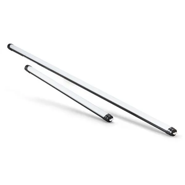 Quasar Science Q-LED T8 Dimmable Lamp (Various Lamps) Questions & Answers