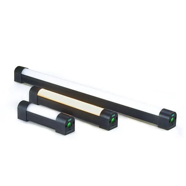 Quasar Science Q-Lion Battery Powered LED Lamp (Various Sizes) Questions & Answers