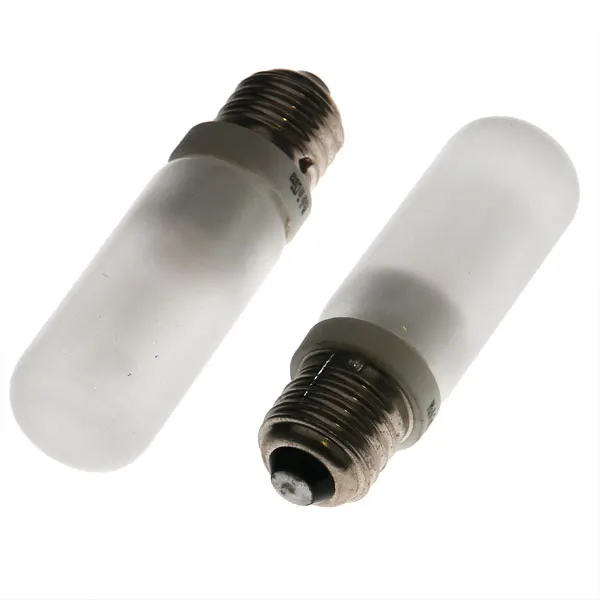 What is the lifespan of this RPS bulb product?