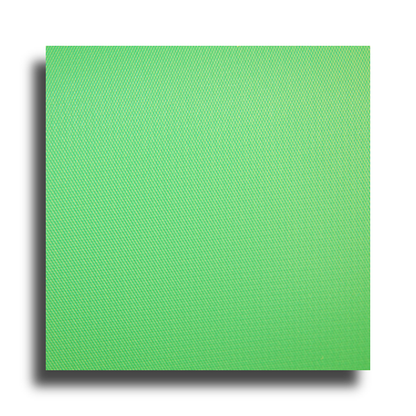 Savage Infinity Vinyl Background - 8 x 20' (Chroma Green) Questions & Answers