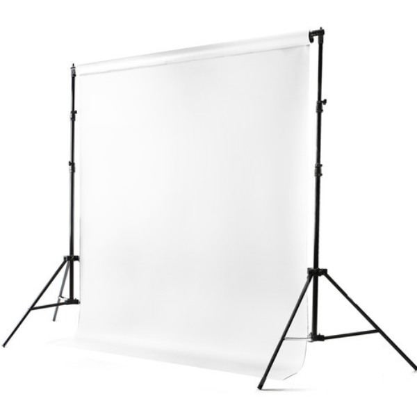 Is there something like this kit but 10x12' or 12x12'?