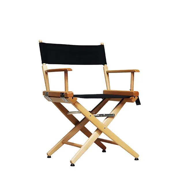 Do you guys sell directors chair back replacement by itself?