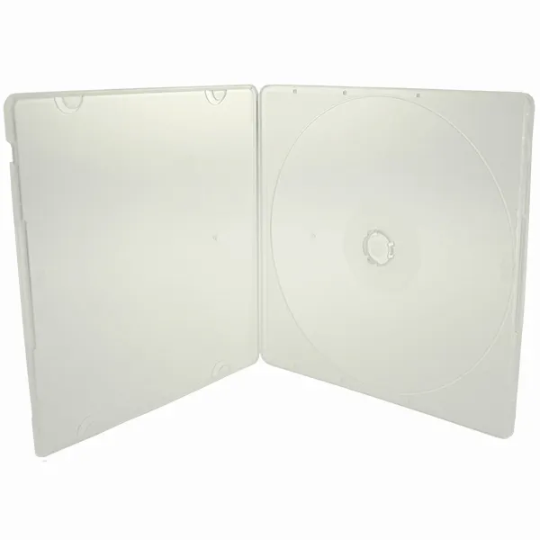 Can these be used to protect dvd/music cd's games while they ship?